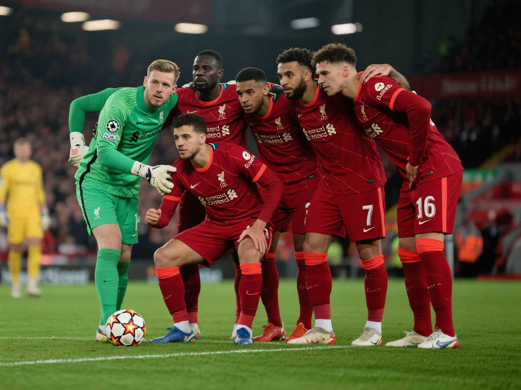 斯洛特：圣诞冠军意义非凡，但仍需砥砺前行