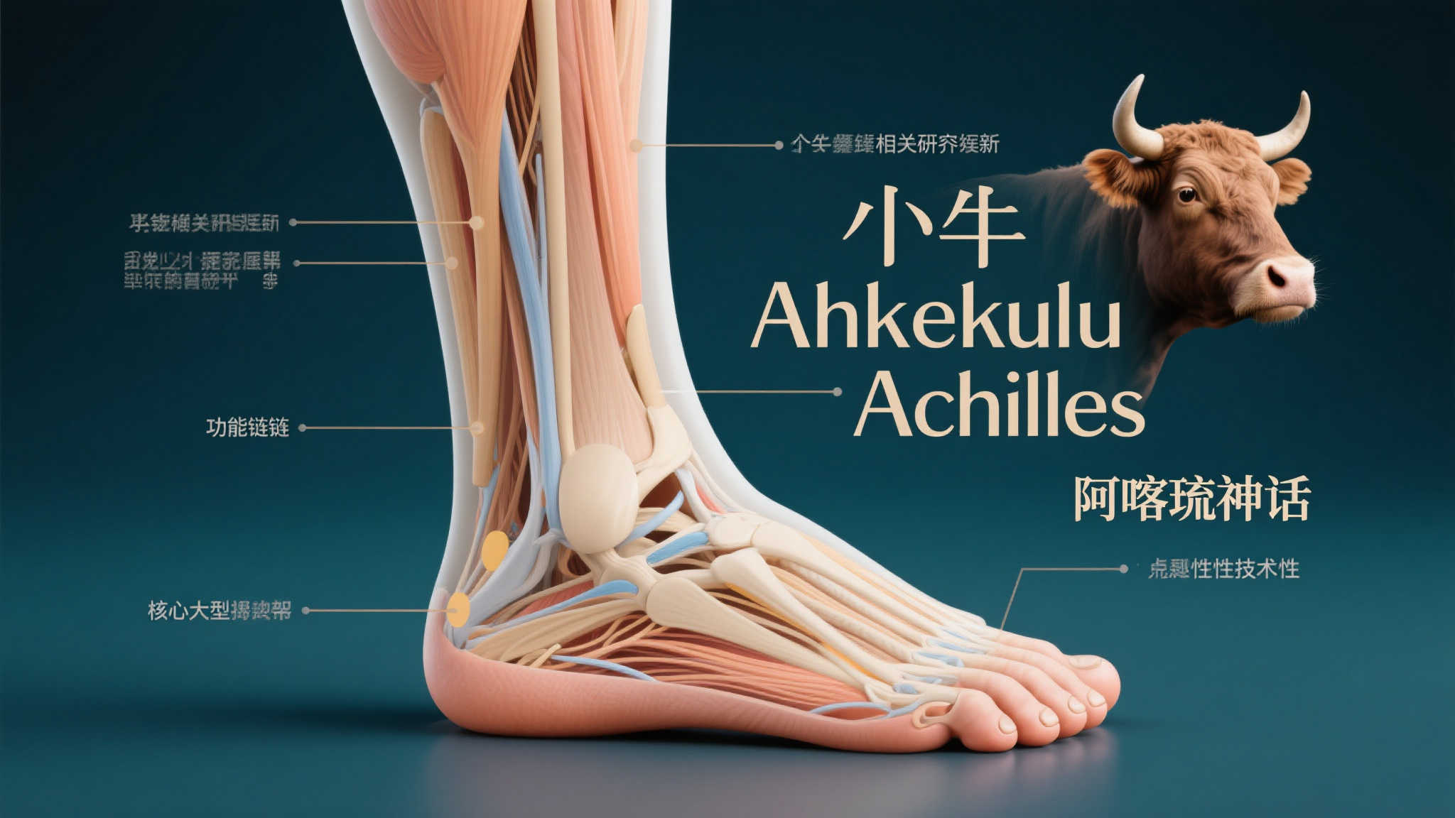 小托马斯:警惕小腿拉伤,恢复不当恐致跟腱损伤 小托马斯:警惕小腿拉伤,恢复不当恐致跟腱损伤